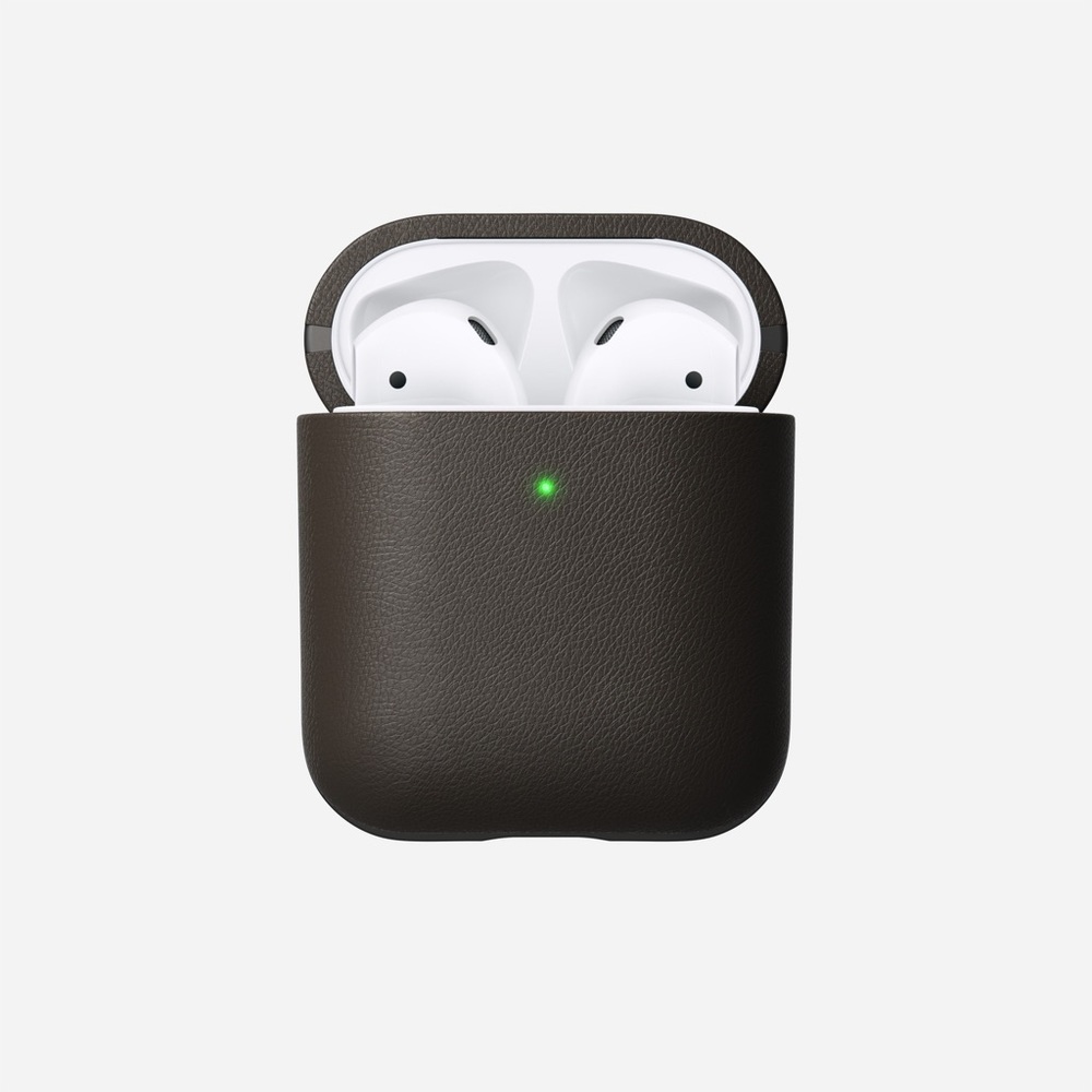 Nomad Active Rugged Case AirPods 1 & 2